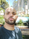 juliocesar_s3