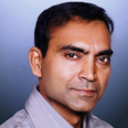 Sagar Kale