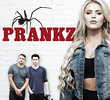 Prankz