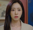 35화