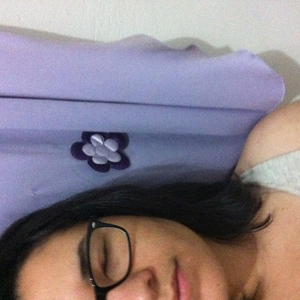 Foto de perfil de Ana Paula