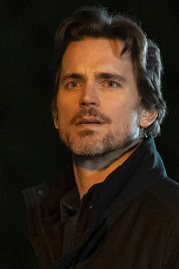 Poster de Episódio Part VI (2020)