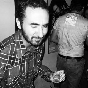 Foto de perfil de Alan