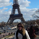Foto de perfil de Gabriela