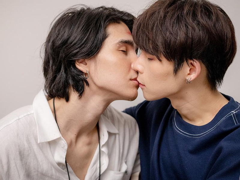 Foto 2 de Ingredientes