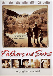 Coisas de Família (Fathers and Sons)