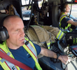 Live Rescue: Emergency Response #3