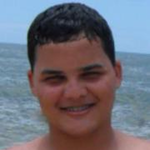 Foto de perfil de Iago Leal