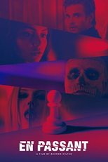 En Passant (En Passant)