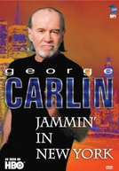 George Carlin: Jammin' in New York  (George Carlin: Jammin' in New York )
