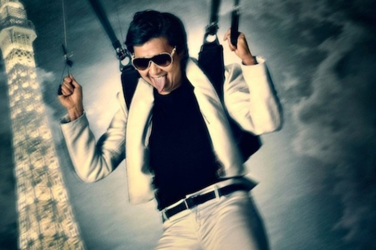 Luiz Eduardo - Foto 5