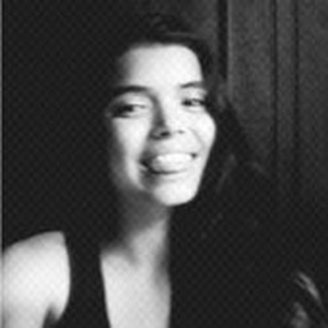 Foto de perfil de Rayssa