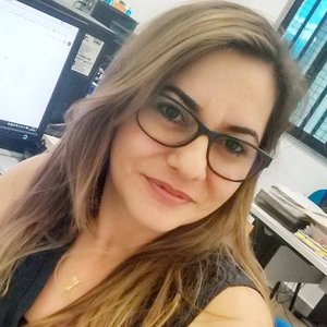 Foto de perfil de Cris Alves