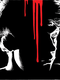 Horror Head