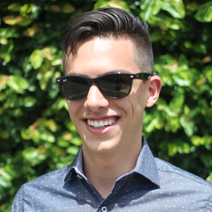 Foto de perfil de Lucas