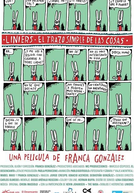 Liniers, el trazo simple de las cosas (Liniers, el trazo simple de las cosas)