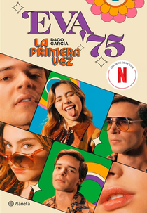 A Primeira Vez (2ª Temporada) (La Primera Vez)