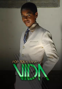 Por Toda a Minha Vida: Cartola (Por Toda Minha Vida - Cartola)