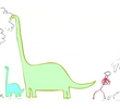 Steakosaurus