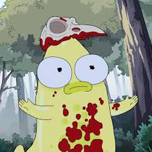 Foto de perfil de Juls