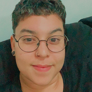 Foto de perfil de Julhy