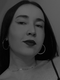 Ana Spessatto