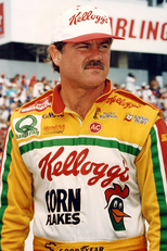 Terry Labonte