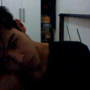 Foto de perfil de Kaíque Luan