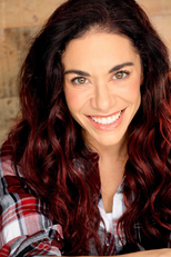 Allie Rivera