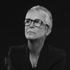 Jamie Lee Curtis - Foto 1
