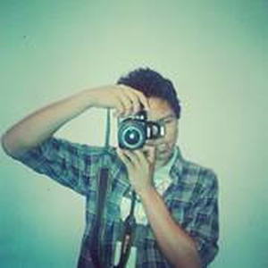 Foto de perfil de Slartbartfast