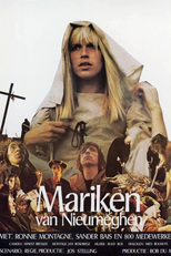 Mariken van Nieumeghen (Mariken van Nieumeghen)