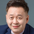 Lu Sen Bao