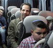 פרק 2