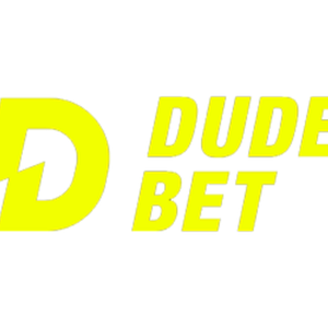 Foto de perfil de Dudebet