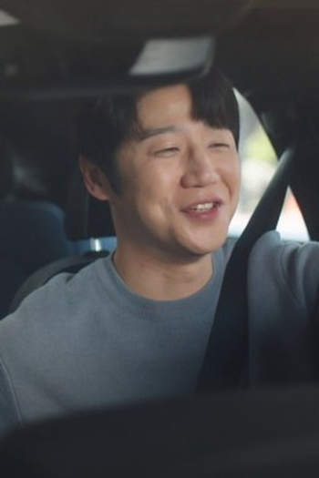 Poster de Episódio 3회 (2025)