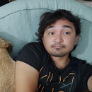 Foto de perfil de FRANCISCO CARLOS