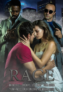Rage (Rage)