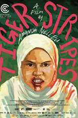 Tiger Stripes (Tiger Stripes)