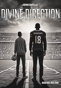 Divine Direction (Divine Direction)