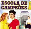 Escola de Campeões