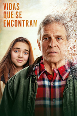 Vidas que se encontram (Our Father's Keeper)