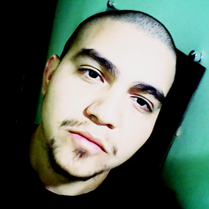 Foto de perfil de Rivacks Magalhães Morais