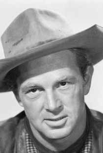 Sterling Hayden (26 de Março de 1916), Artista