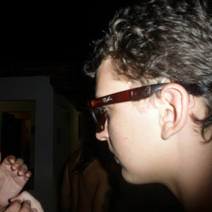 Foto de perfil de Enrico