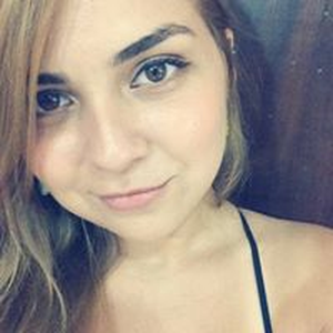 Foto de perfil de Gabriela