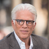 Ted Danson - Foto 4
