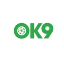 Foto de perfil de OK9