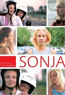 Sonja (Sonja)