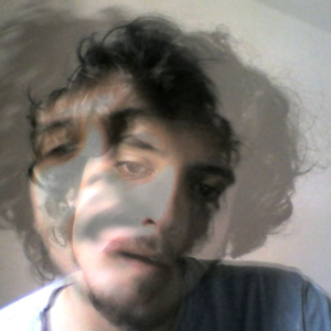 Foto de perfil de eduardx